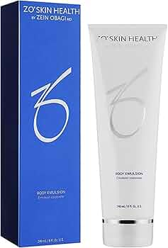 61pZx-1WMmL._AC_UF350,