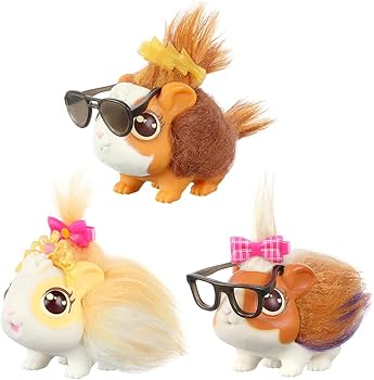 Amazon | タカラトミー(TAKARA TOMY) ママサプライズ! | 人形・ドール