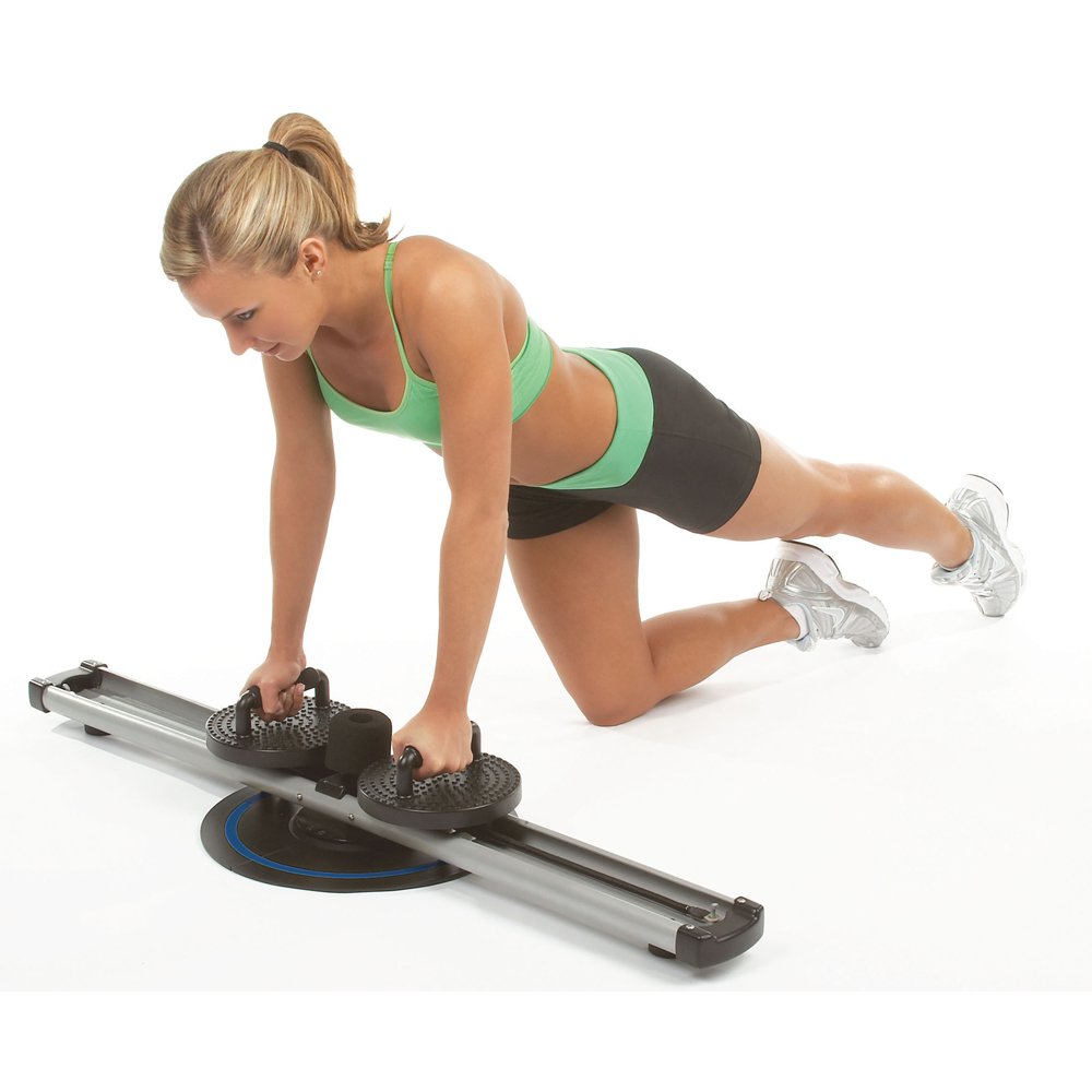 Amazon | レッグマジックサークル (ホワイト) LGMCWHWS【正規品