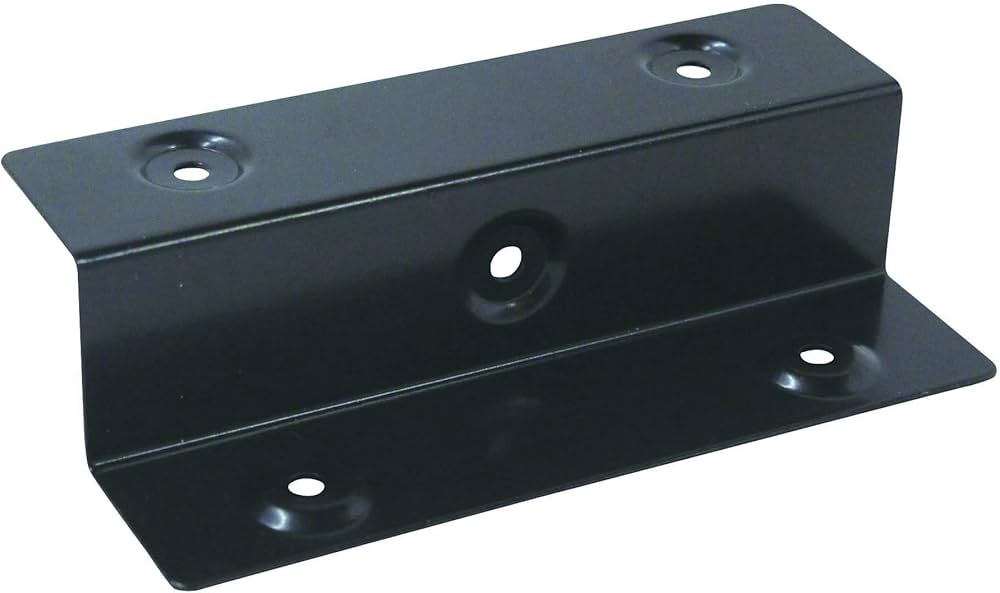 Amazon.co.jp: ダイドーハント (DAIDOHANT) (補強金物) 1x4 (ワンバイ