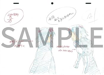 61pdy6d-6oL._AC_UF350,