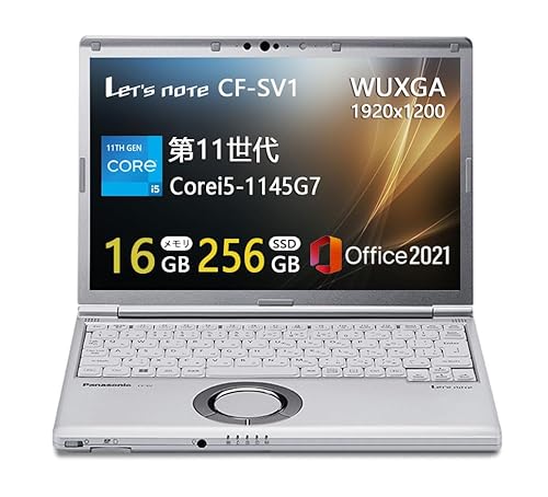 パソコン 小型ノートパソコン」の人気商品一覧 | 安い商品を通販サイト