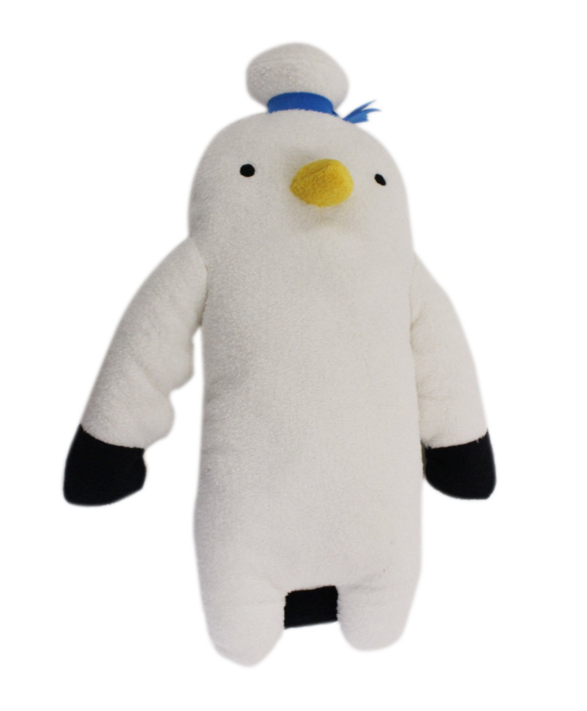 Amazon | フモフモさん クゥ (L) FMCG-0128 | アニメ・萌えグッズ 通販