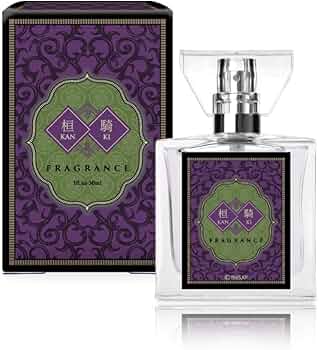 Amazon | primaniacs（プリマニアックス） TVアニメ『キングダム