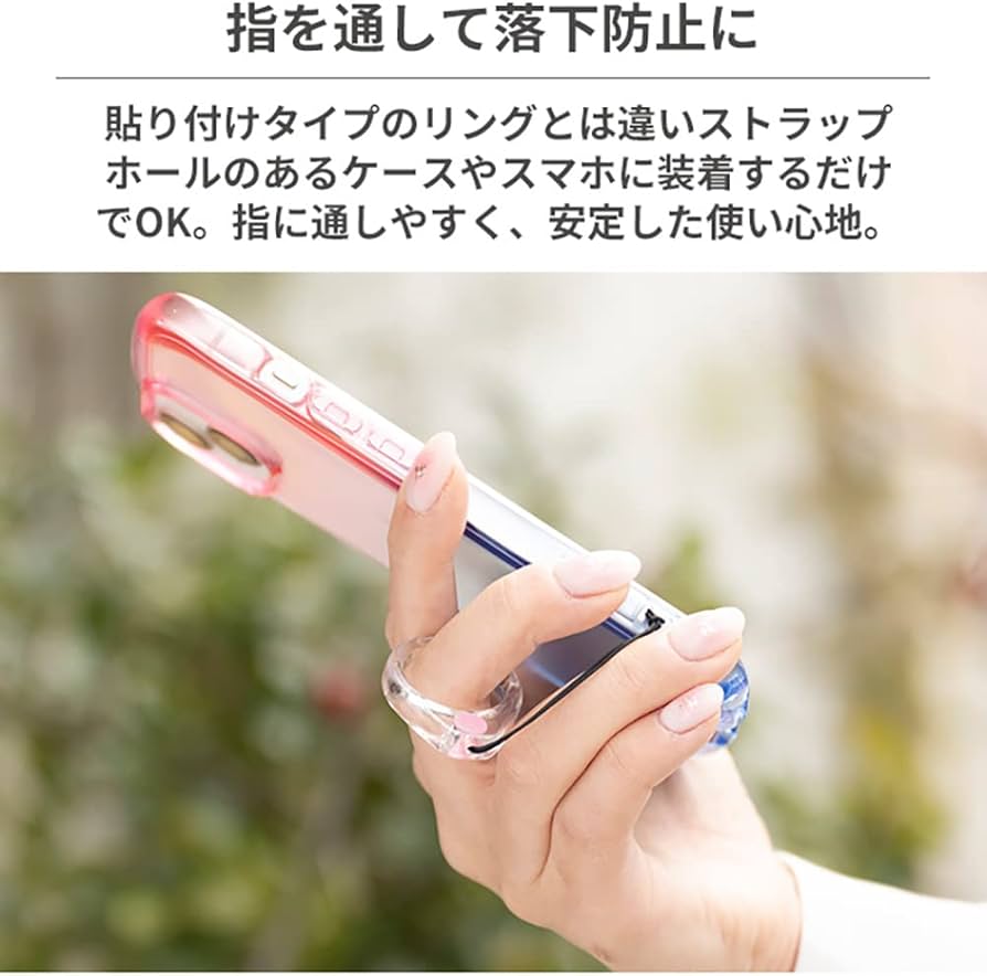 61piVJTmGjL._AC_UF894,