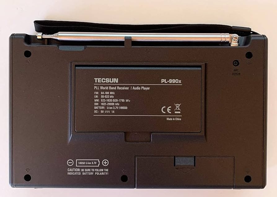 61pj8kCJoBS._AC_UF894,