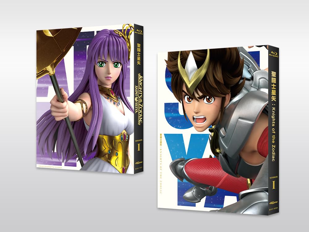 聖闘士星矢 台本 声優直筆サイン 超貴重！ 聖闘士星矢 台本 声優直筆