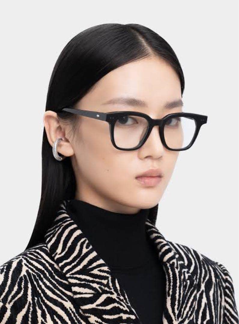 Amazon.co.jp: ジェントルモンスター サングラス South Side N01