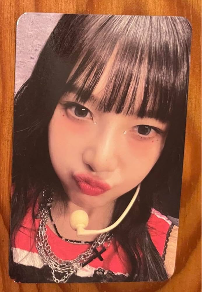 Amazon.co.jp: red velvet ジョイ birthday レドベル : 楽器・音響機器