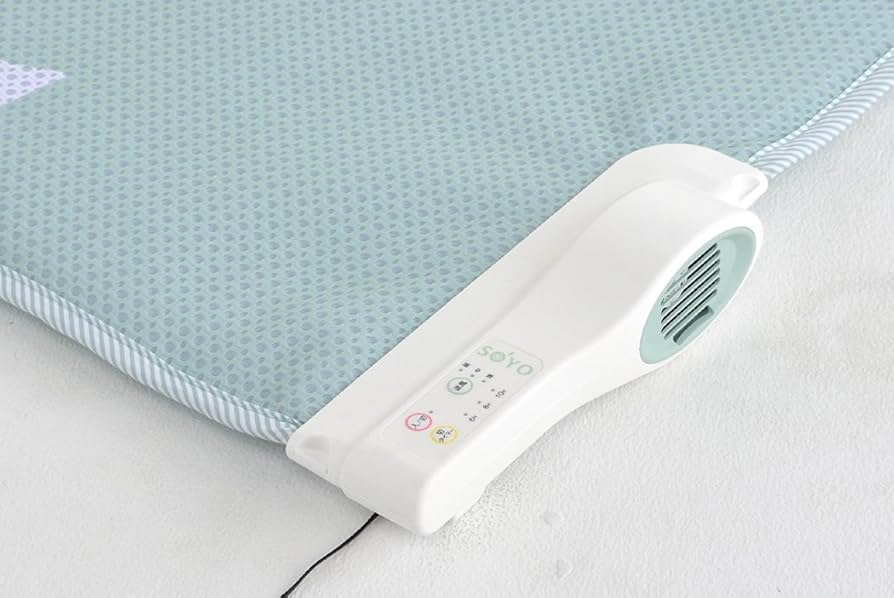 Amazon.co.jp: ATEX エアコンマット そよ ハーフ AX-HM1211H : ホーム