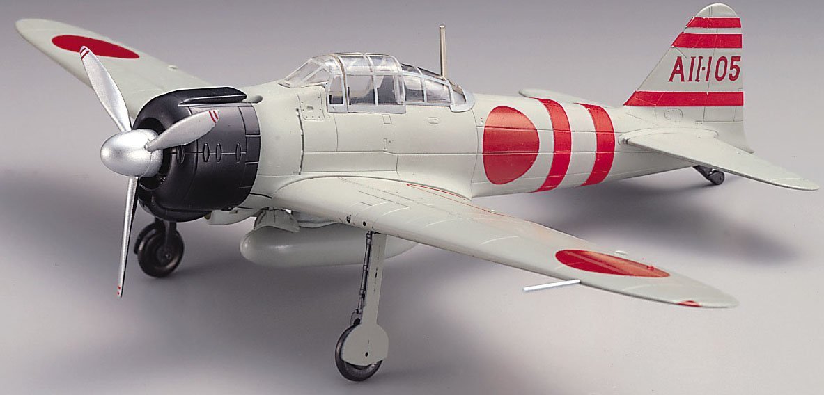 マルシン 金属模型 戦闘機 ジャンク計22機 現状 Yahoo!オークション