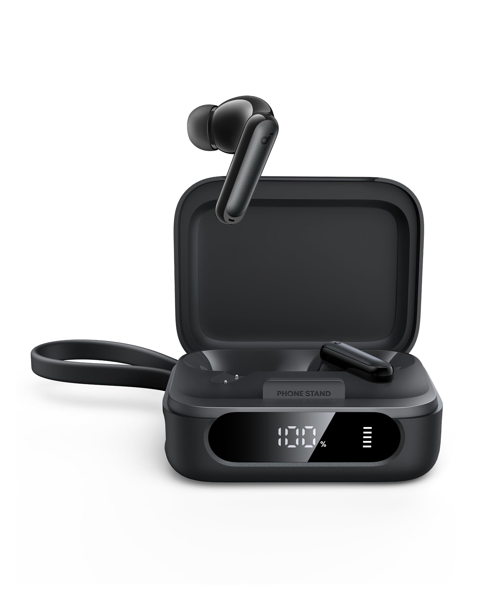 Amazon.com: Soundcore P41i by Anker, Adaptive Noise Cancelling