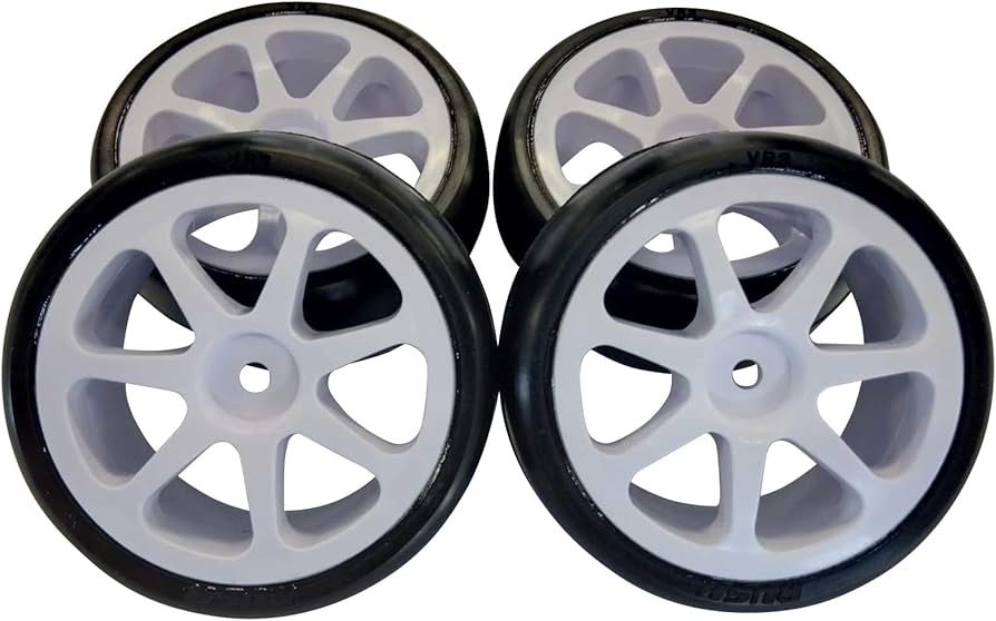 ホビーラジコン RUSH VR3 32X ホビーラジコン RUSH VR3 32X ホビー