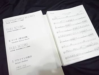 61pqb6dgtKL._AC_UF350,