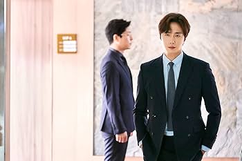 Amazon.co.jp: グッジョブ DVD-SET1 : チョン・イル, クォン・ユリ