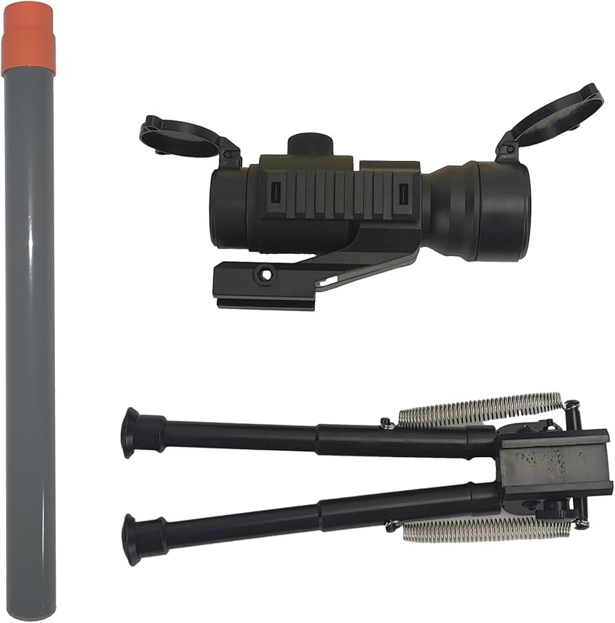 61prAKgSIeL._AC_UF894,