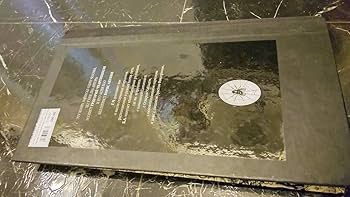 ボリス・アクーニン 墓地の物語 ロシア語 露語 ハードカバー Amazon.co