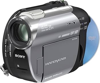 61pwTFphyNL._AC_UF350,