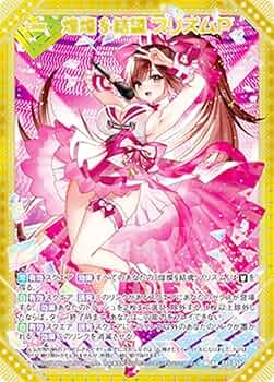 61ptqAcH6-L._AC_UF350,