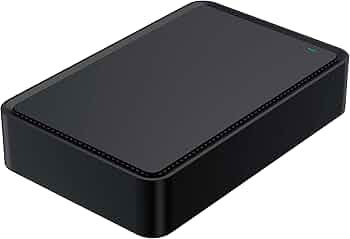 61pu9NiZqpL._AC_UF350,