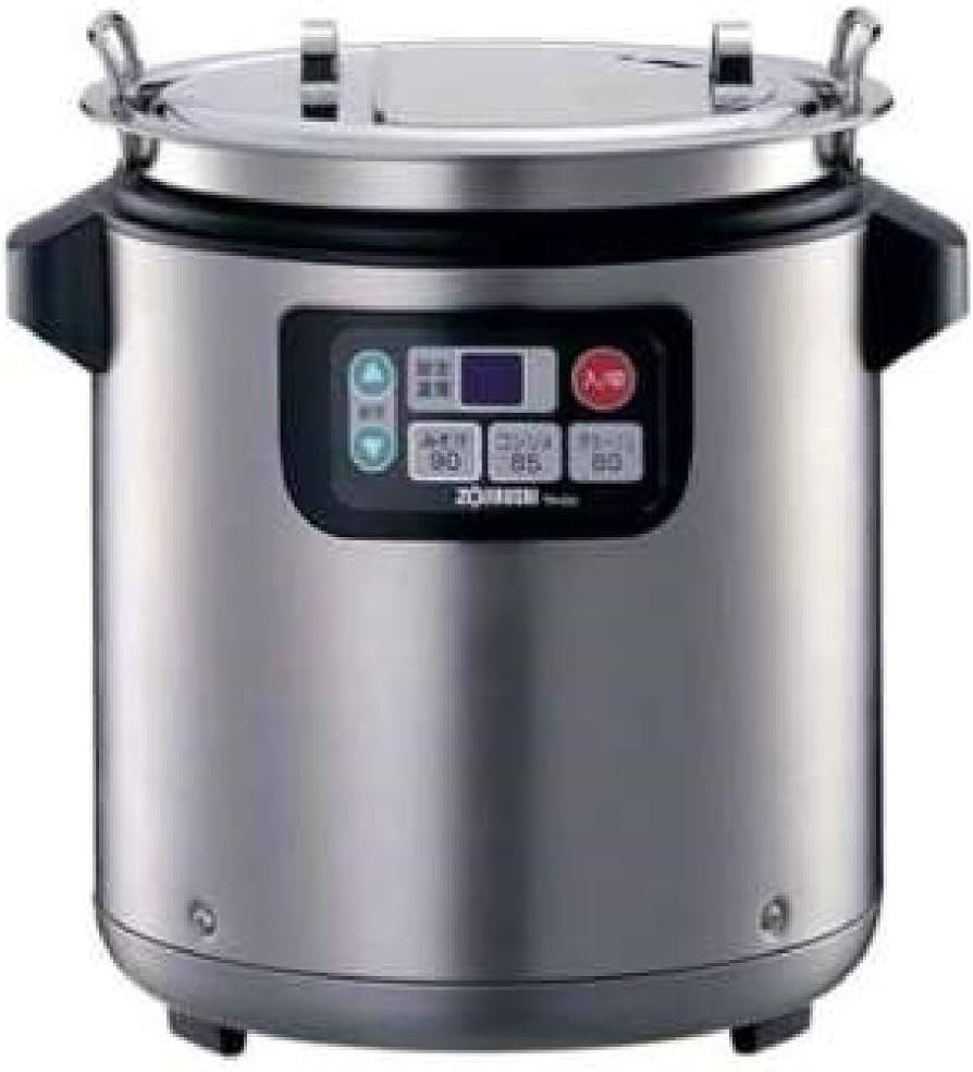 Amazon | ZOJIRUSHI 象印 厨房用品 マイコンスープジャー TH-CU160