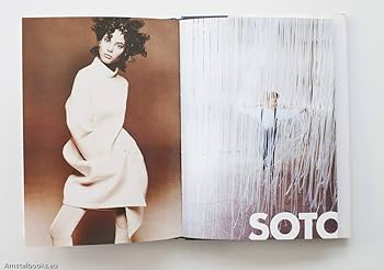 Amazon.co.jp: Comme des Garcons : 本