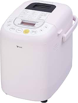 61pw8-YCT9L._AC_UF350,