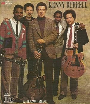 Generation - Amazon.com Music