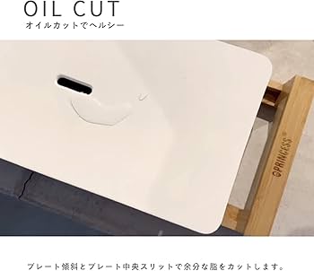 61py2Ua0QAL._AC_UF350,