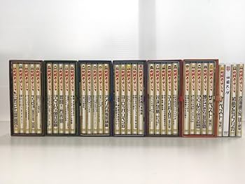 Amazon.co.jp: 水曜どうでしょう DVD コンプリートBOX （vol1～6） +4