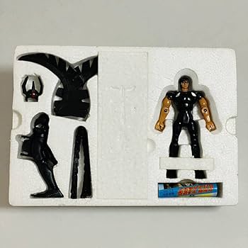 Amazon.co.jp: 【美品】 聖闘士星矢 聖闘士聖衣大系 セイントクロス