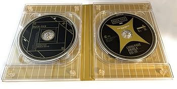 Amazon.co.jp: CATALOGUE ARIOLA 00-10(初回生産限定盤)(DVD付): Music