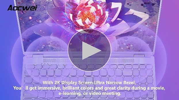 Amazon.co.jp: Ruzavaノートパソコン 16インチ ノートPC Win 11搭載