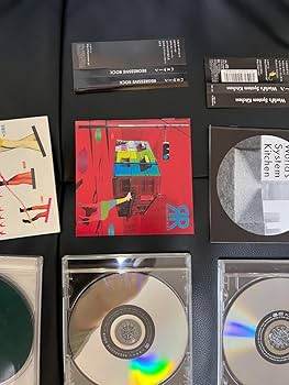 Amazon.co.jp: ハヌマーン CD (山田亮一) : パソコン・周辺機器