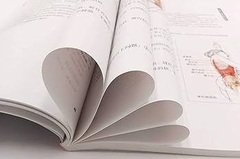 Amazon.com: 普拉提解剖学: 9787534961045: [美]瑞尔·艾萨考维兹，[美