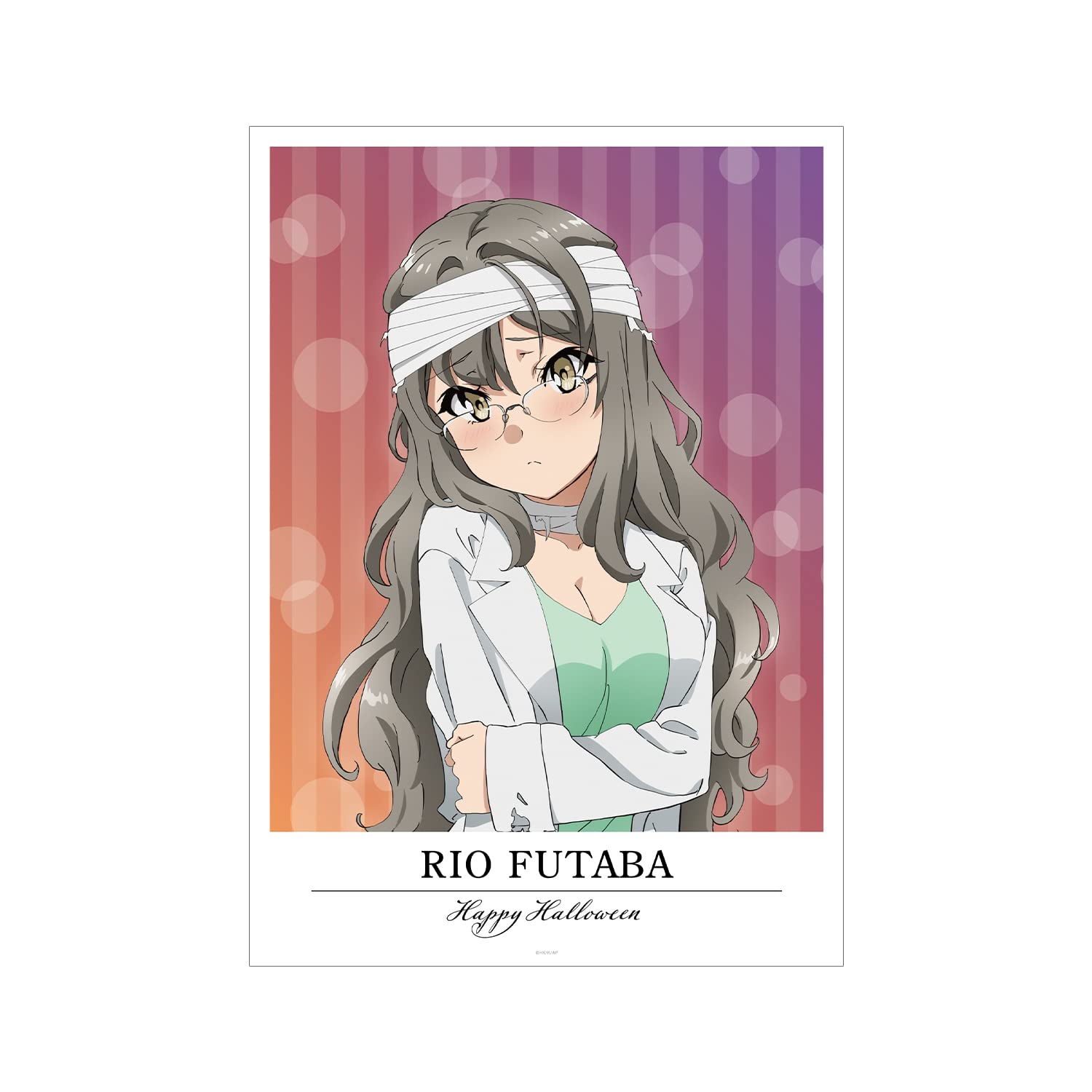 Amazon.co.jp: 青春ブタ野郎はバニーガール先輩の夢を見ない 描き