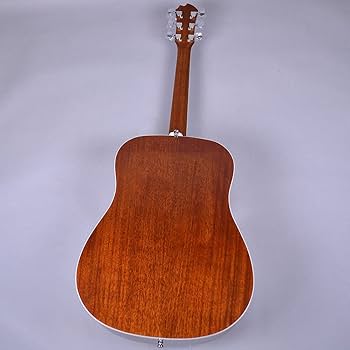 Amazon | James J-300D NAT(ナチュラル) アコースティックギター