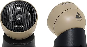 Amazon.co.jp: Pioneer スピーカー TS-T440AS アドベンチャーシリーズ