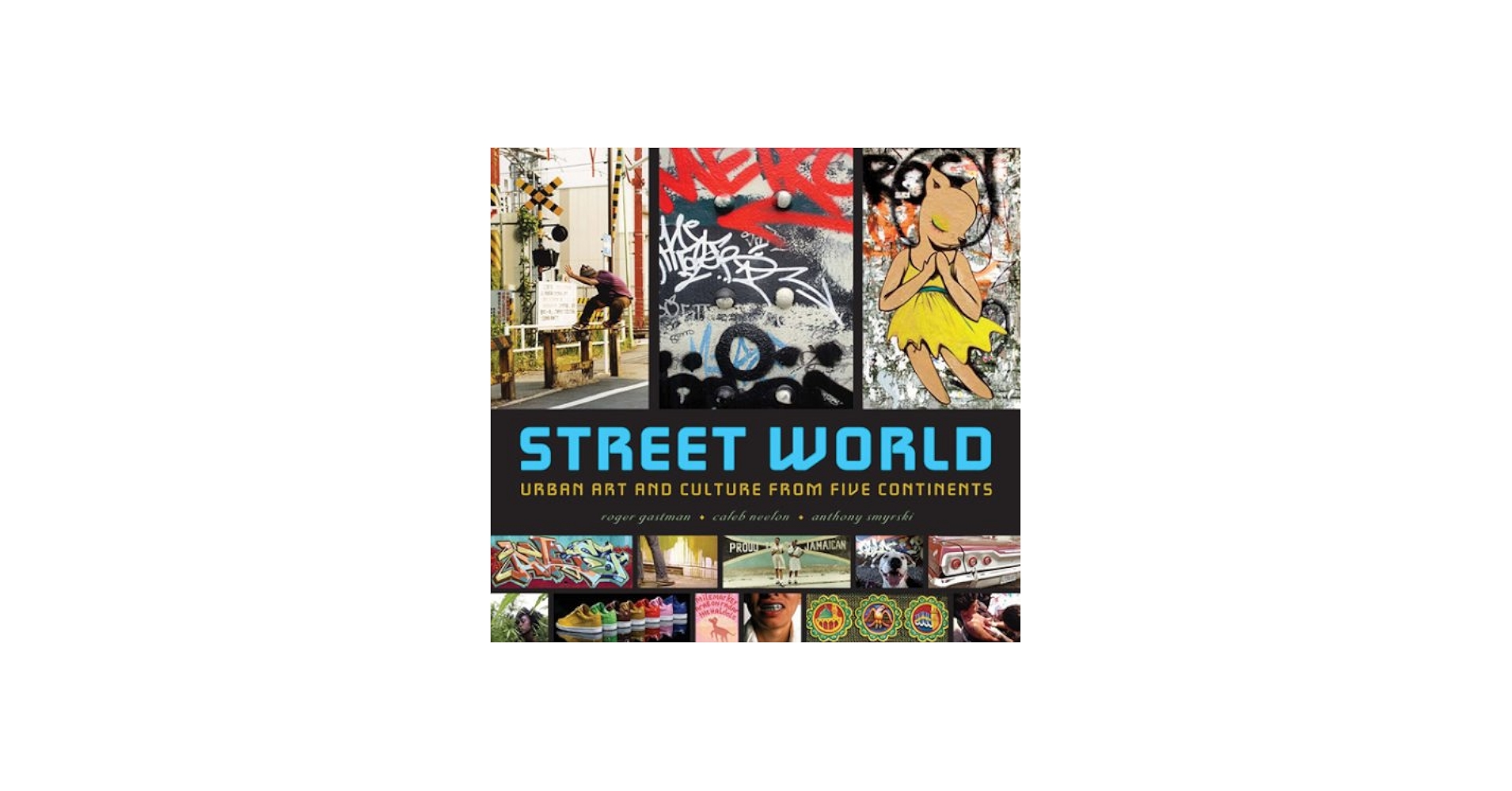 61q2Eg8UflL.jpg_BO30,255,255,