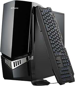 Amazon.co.jp: mouse ゲーミングPC デスクトップパソコン G-Tune NG