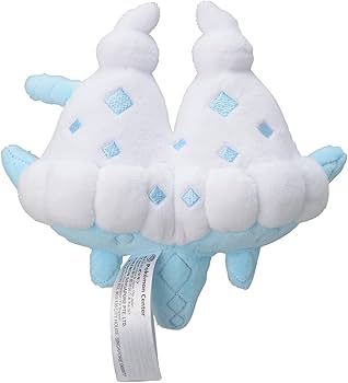 61q4oE8G1AL._AC_UF350,