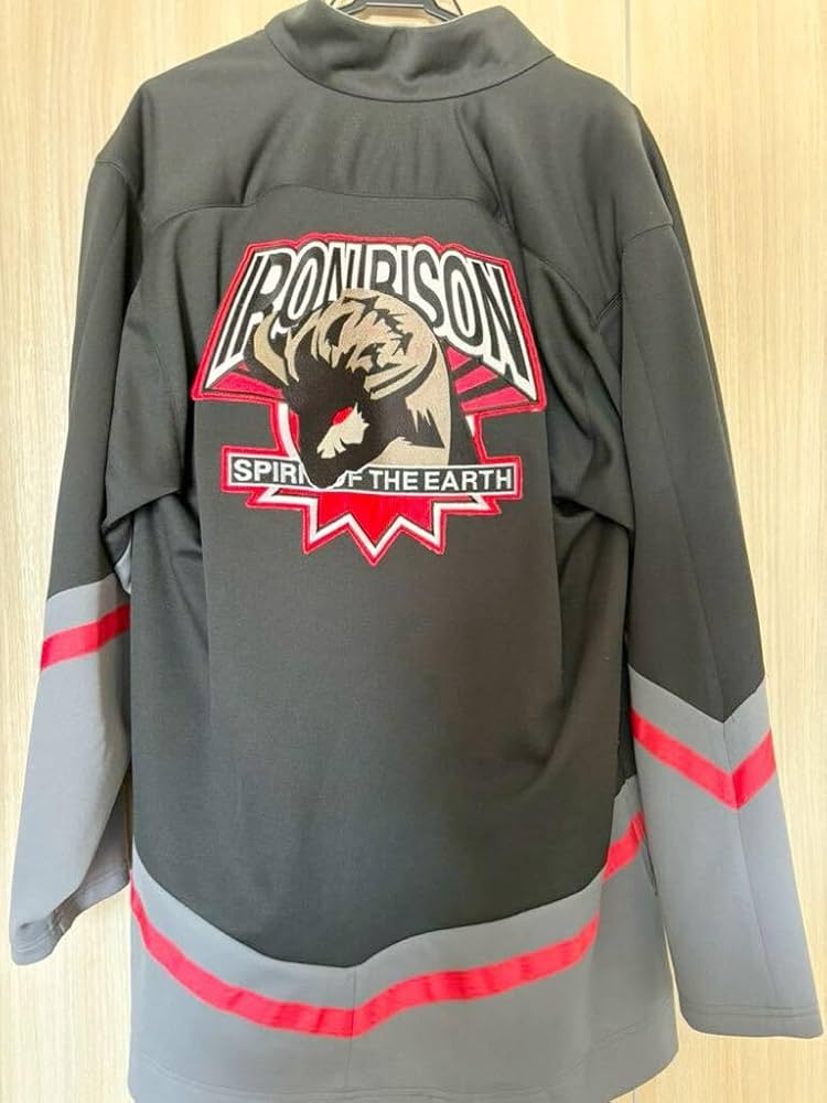 Amazon.co.jp: 百獣戦隊ガオレンジャー ジャケット ガオブラック