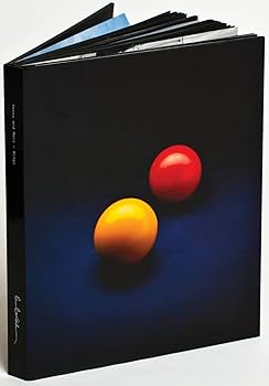 Amazon.com: Venus and Mars (Deluxe Book): CDs & Vinyl