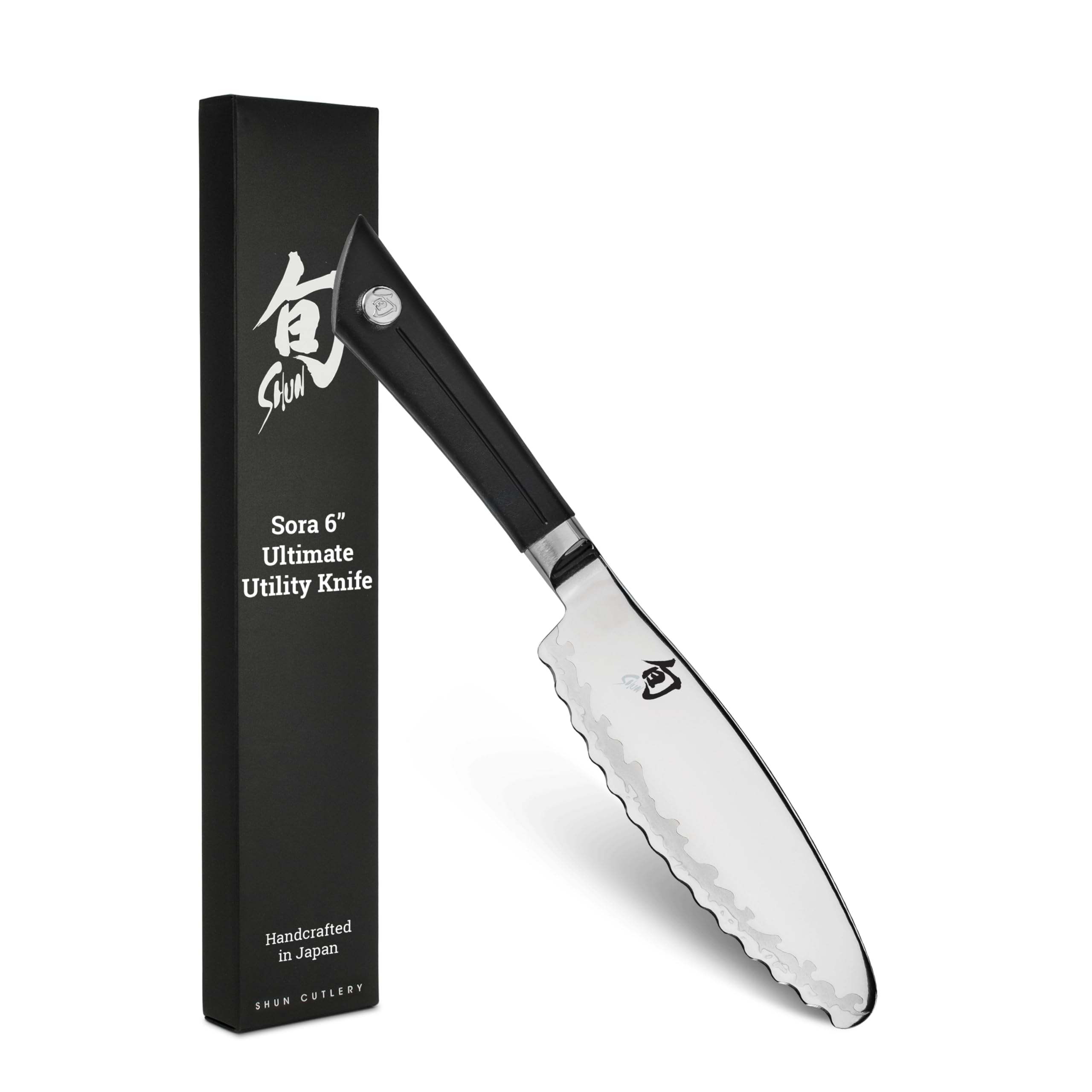 Amazon.com: Shun Sora 6