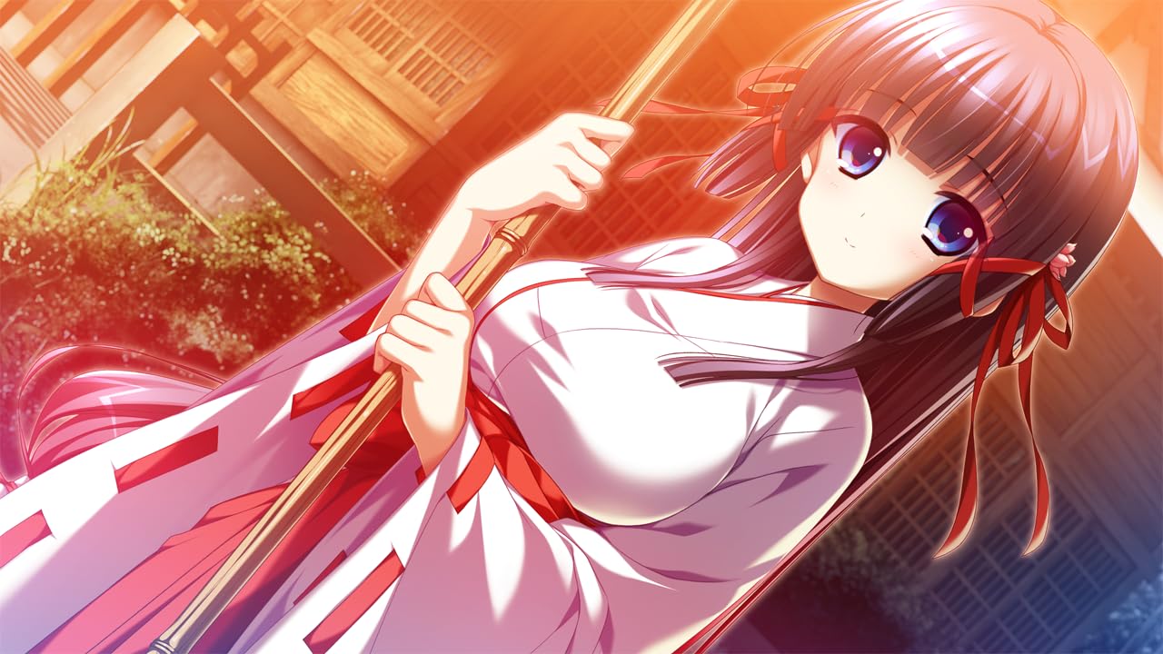 Amazon.co.jp: 罪ノ光ランデヴー+トリノラインセット -Switch 【Amazon