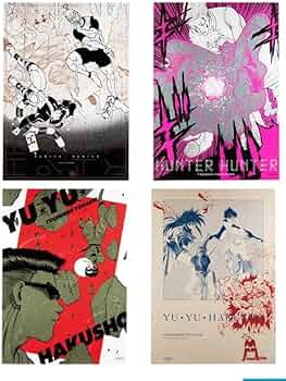 61qB-+QGdAL._AC_UF350,