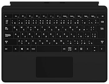 Amazon | Surface Pro Signature キーボード Surface Pro8用 Surface