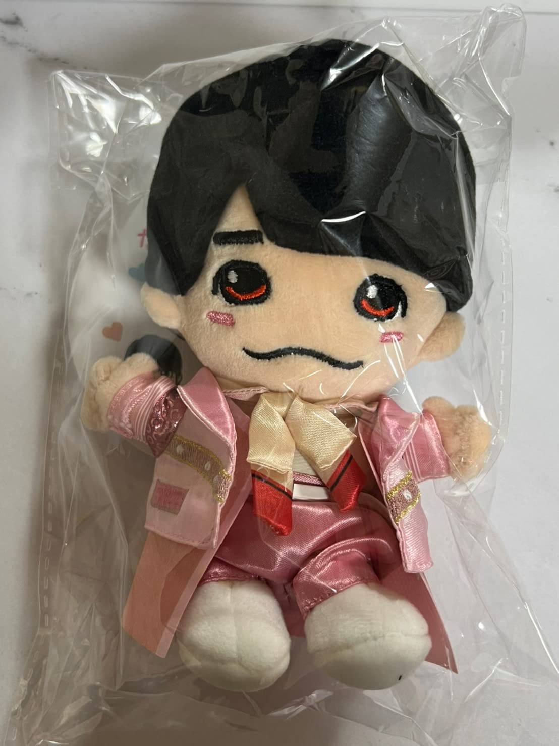 なにわ男子 まとめ売り 西畑大吾 ちびぬい ツアーグッズ CD Blu-ray