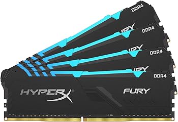 Amazon | キングストン Kingston デスクトップPC用メモリ DDR4 2666MHz