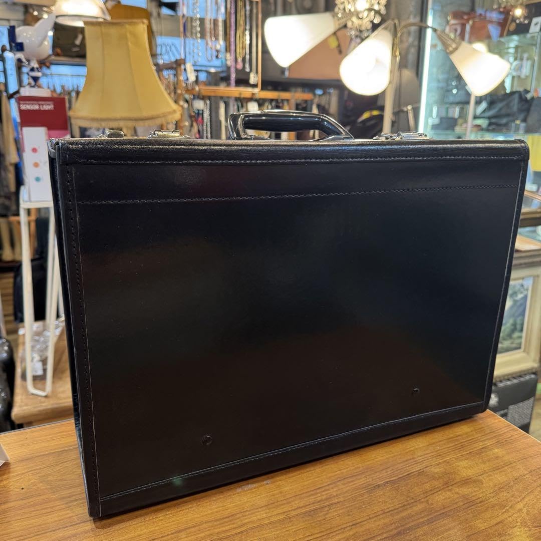 Amazon.co.jp: E101◇JAL 日本航空 純正パイロットケース 鞄 フライト